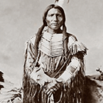 Remembering Crazy Horse