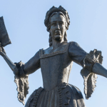 Remembering Mercy Otis Warren