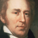 Remembering William Clark