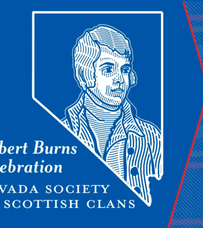 Robert Burns Celebration