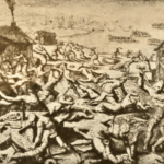 ”The Nation’s Guest”: The 200th Anniversary of the Marquis de Lafayette’s Tour of America, 1824-25