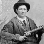 Calamity Jane