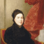 Remembering Catherine Littlefield Greene