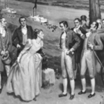 The Nation’s Guest