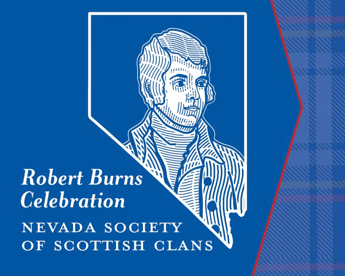 Robert Burns Celebration