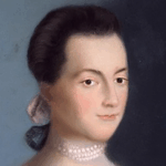 Abigail Adams