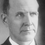 Eugene Debs