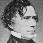 Franklin Pierce
