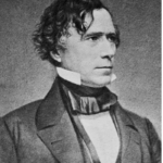 Franklin Pierce