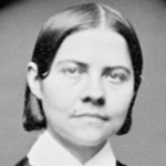 Lucy Stone