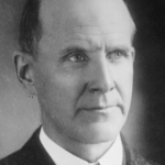 Eugene Debs