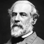 Remembering Robert E. Lee