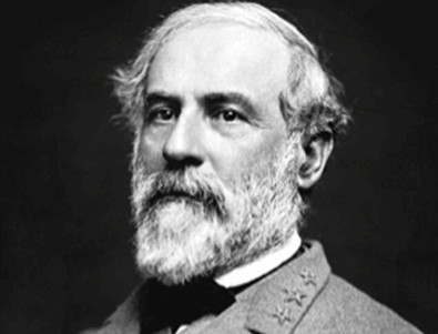 Remembering Robert E. Lee