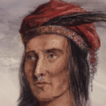 Remembering Tecumseh