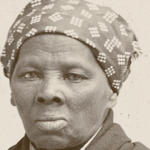 Remembering Harriet Tubman
