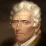 Remembering Daniel Boone