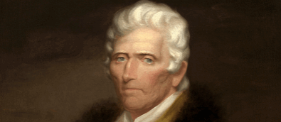 Remembering Daniel Boone