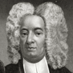 Remembering Cotton Mather