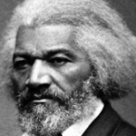 Remembering Frederick Douglass