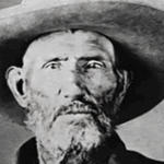 Jim Bridger