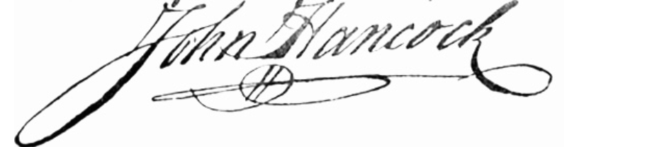John Hancock