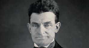 John Brown