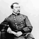 Remembering Philip Sheridan