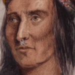 Remembering Tecumseh