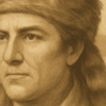 Davy Crockett