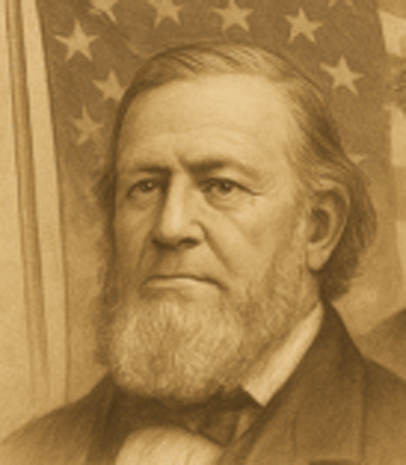 Remembering Brigham Young