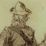 Remembering James “Paddy” Graydon