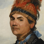 Remembering Joseph Brant