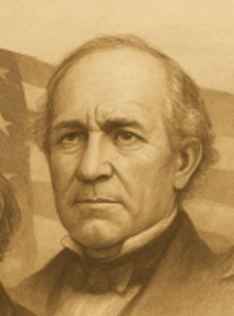 Remembering Sam Houston 