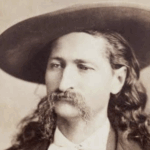 Remembering Wild Bill