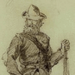 Remembering James “Paddy” Graydon