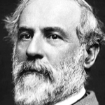 Remembering Robert E. Lee