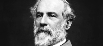 Remembering Robert E. Lee