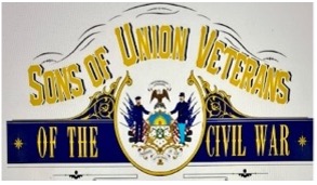 Sons of Union Veterans of the Civil War