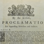 A Proclamation