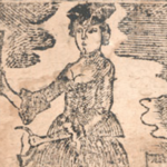 Remembering Mary Rowlandson