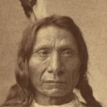 Remembering Red Cloud