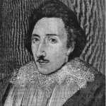 Remembering_Samuel_Argall