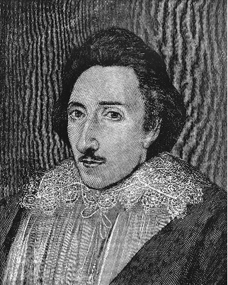 Remembering_Samuel_Argall