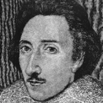 Remembering Samuel Argall