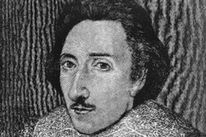 Remembering Samuel Argall