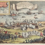 Treaty of Paris & The American Revolution