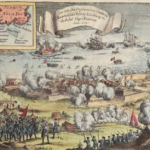 the Treaty of Paris