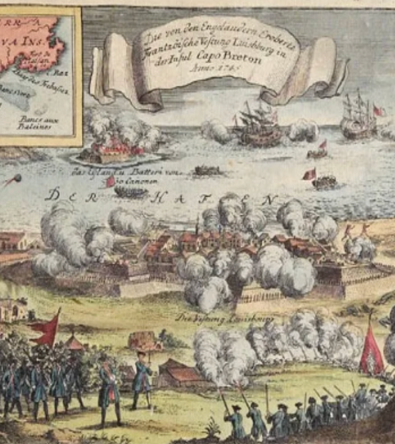 the Treaty of Paris