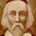 Remembering William Brewster, The Soul of Plymouth Colony