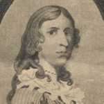 Deborah Sampson